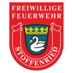 Freiwillige Feuerwehr Stoffenried
