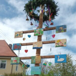 Maibaum